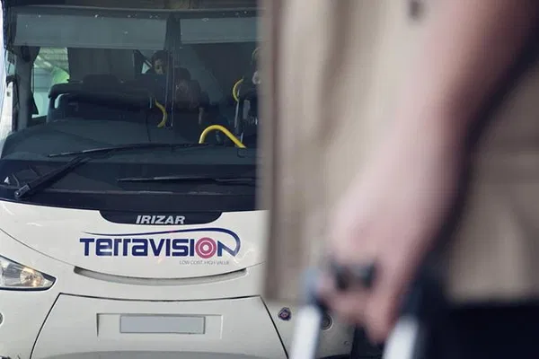 Milan to Bergamo Airport Bus: Fast Direct Transfer