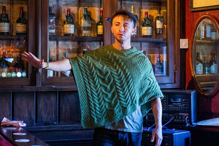 Experience Image img3