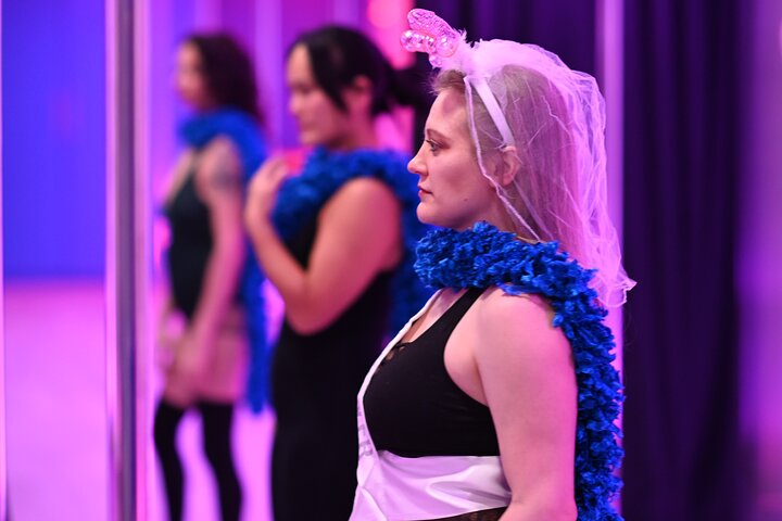 Experience Image img1