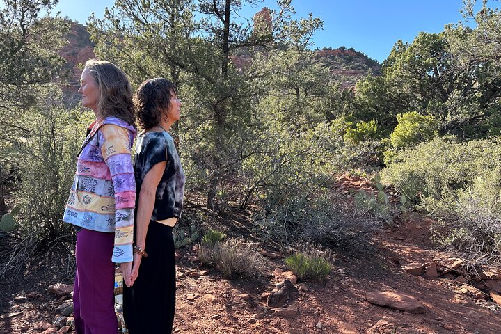 Experience Image img4