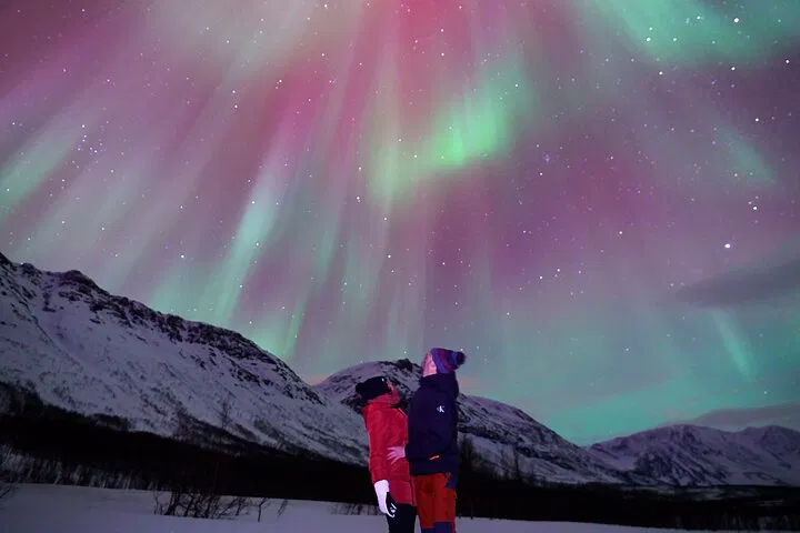 img0