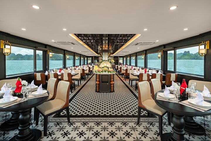 Experience Image img4