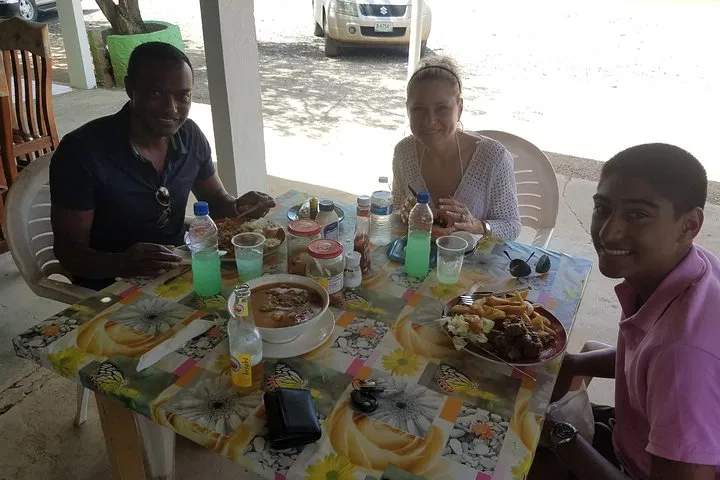 img0