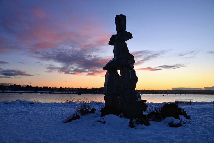 Experience Image img3