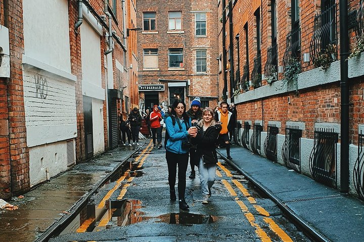 Experience Image img2