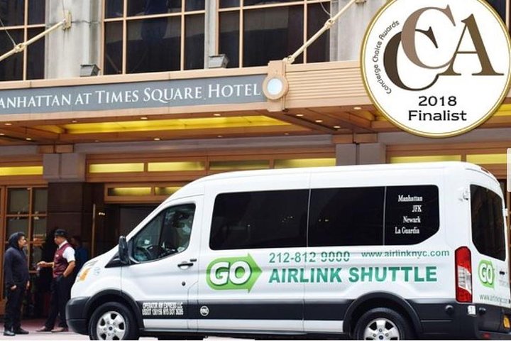 Experience Image img2