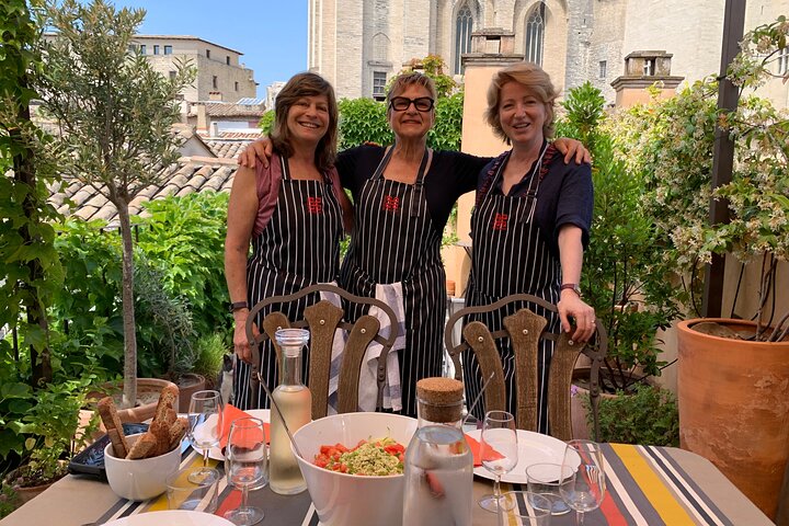 Experience Image img4