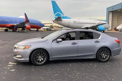 Stress-Free Tampa Airport to Clearwater Beach Transfer