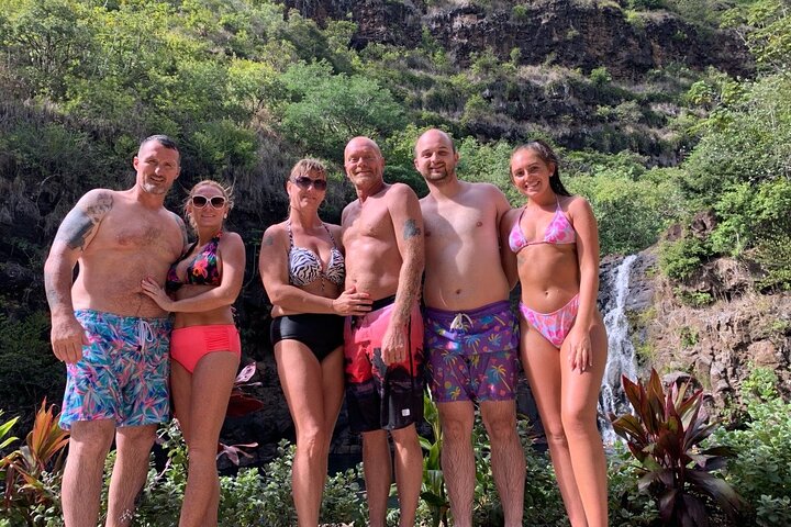 Experience Image img1