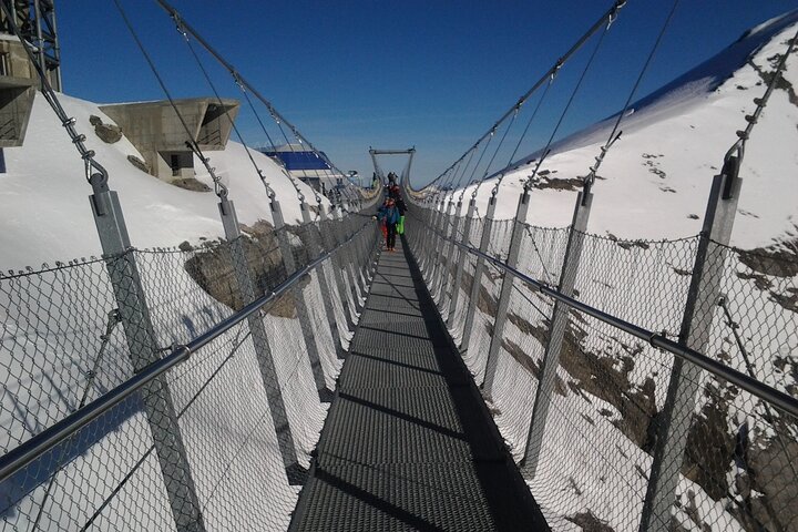 Experience Image img1