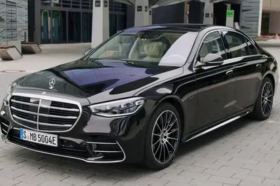 Amsterdam Arrival: Luxury Private Transfer to City Center