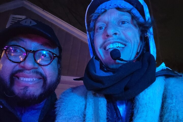 Experience Image img2