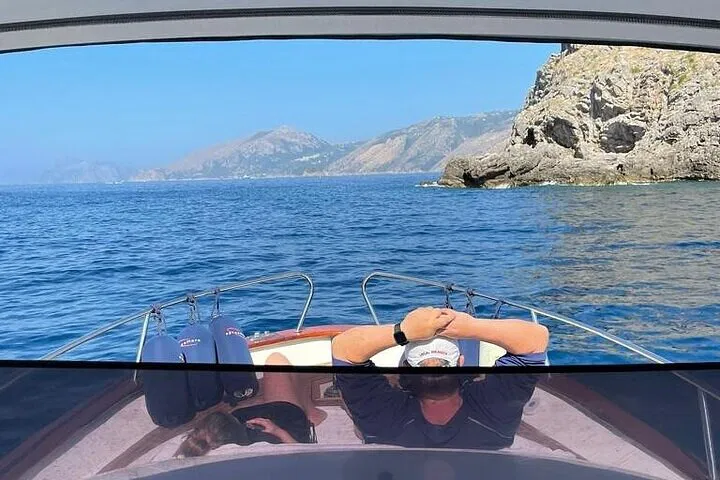 img0