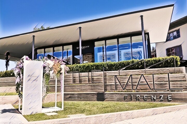 Experience Image img4