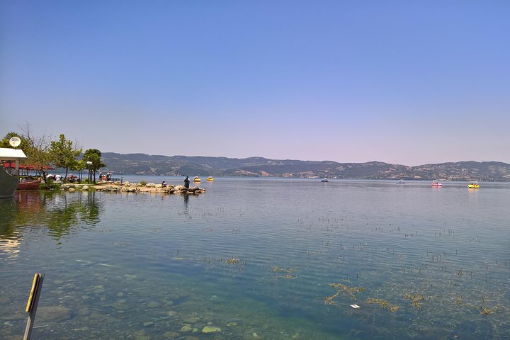 Experience Image img2