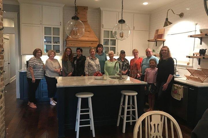 Experience Image img3