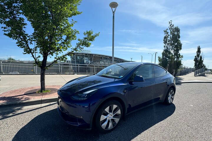 Experience Image img1