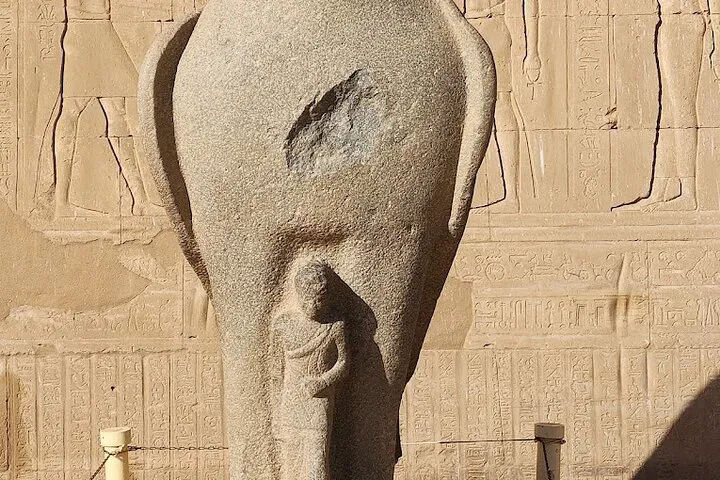 img0
