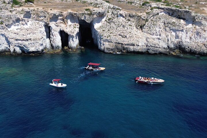 Experience Image img2