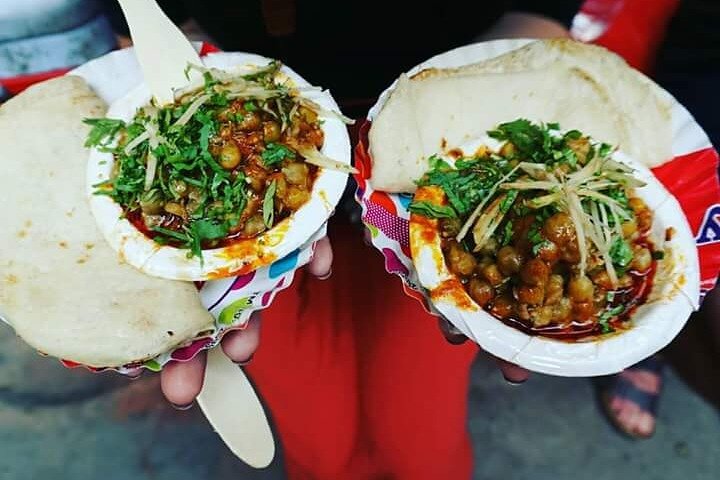 Experience Image img4