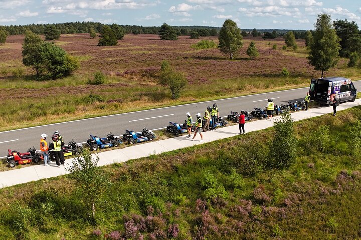 Experience Image img2