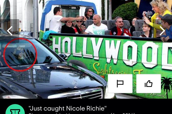 Experience Image img2