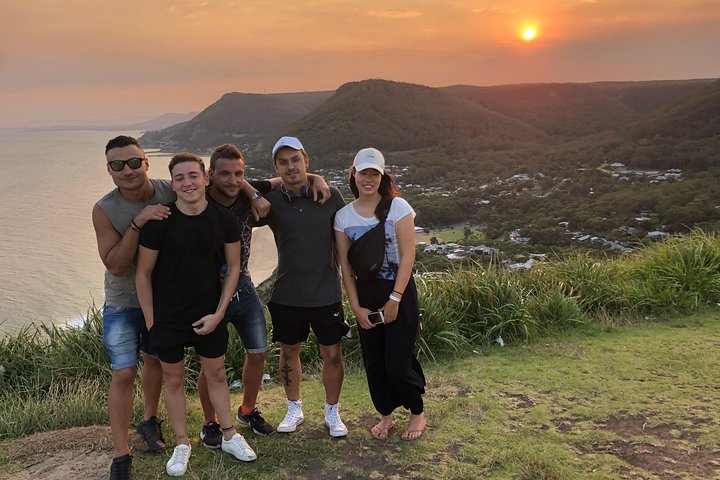 Experience Image img3