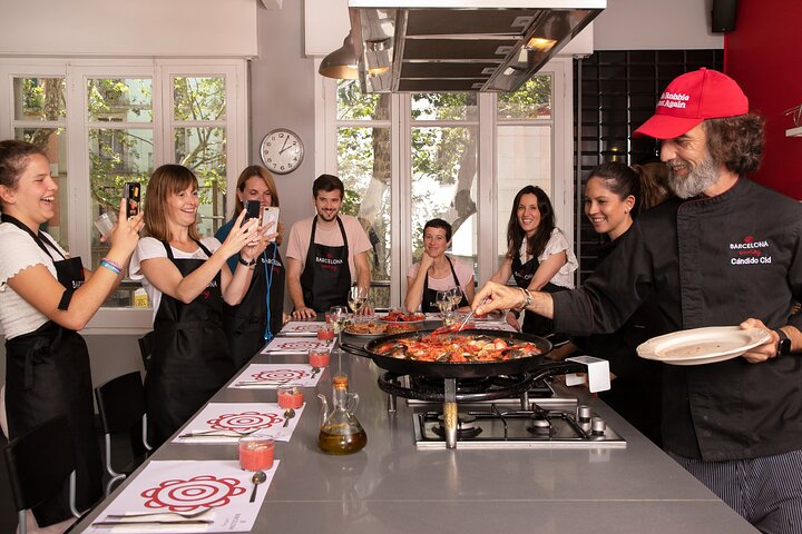 Experience Image img2