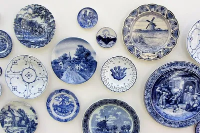 Discover Delft & The Hague: A Personalized Day Trip from Amsterdam