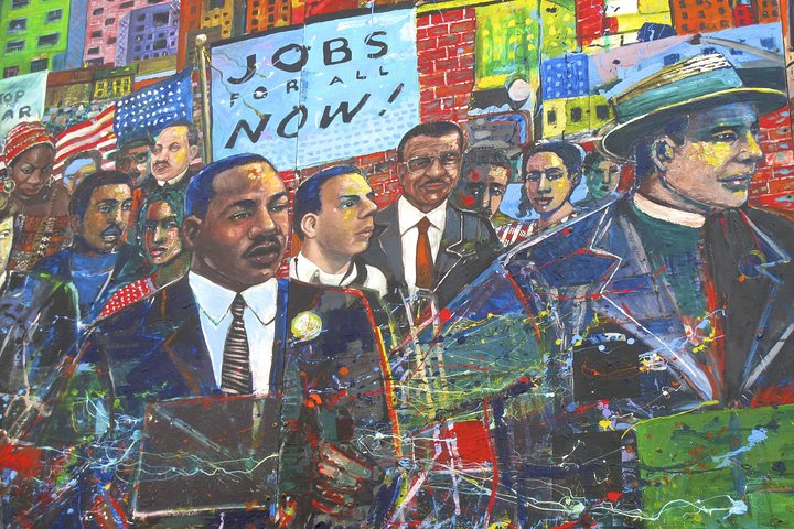 Experience Image img4