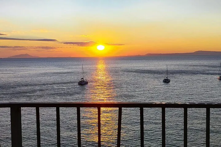 img0