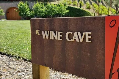 Unforgettable Sonoma Wine Tour: Luxury & Personalized Tastings