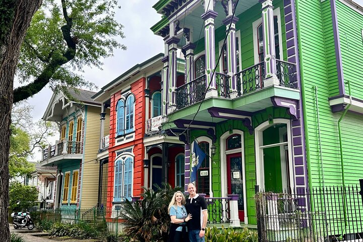 Experience Image img2