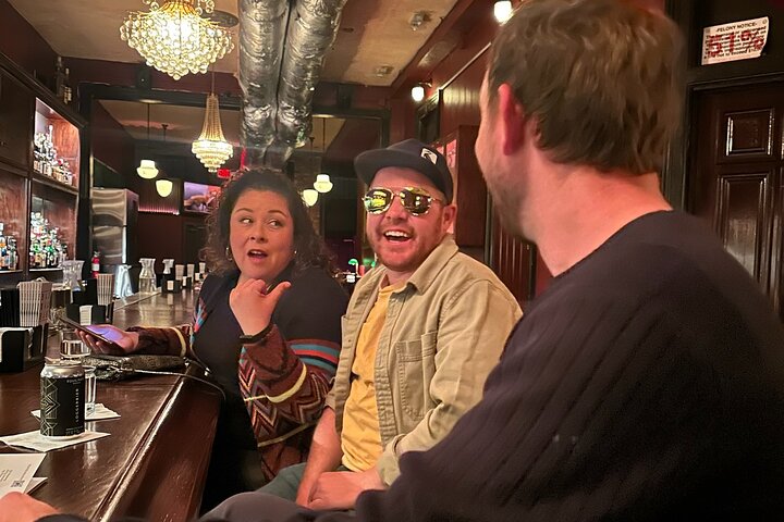 Experience Image img2