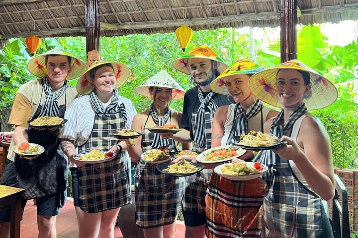 Experience Image img1