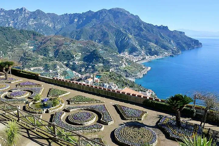 img0