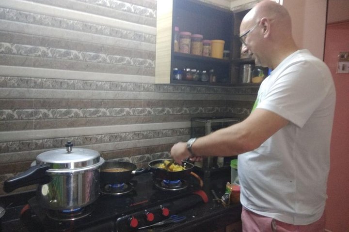 Experience Image img2