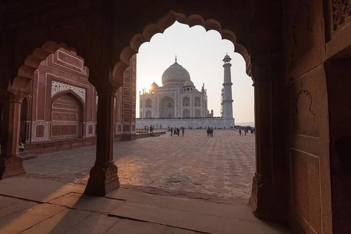 img0