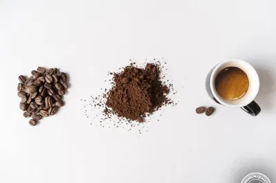 Unveiling Florence's Coffee Secrets: A Sensory Journey Through Espresso Italian Coffee Roastery