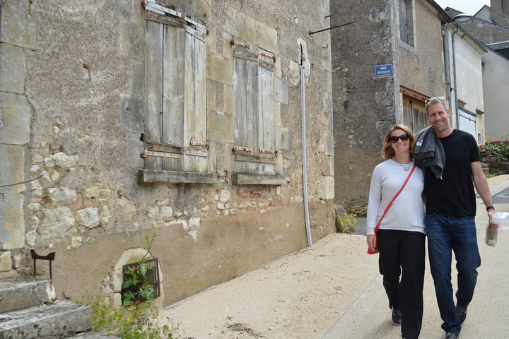 Experience Image img4