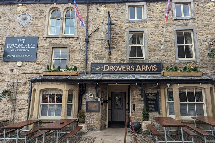 Experience Image img1