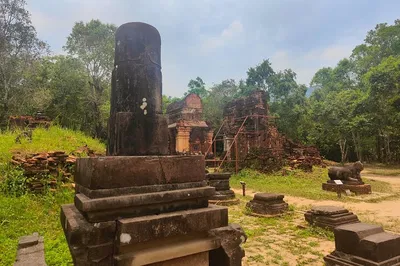 Image 2