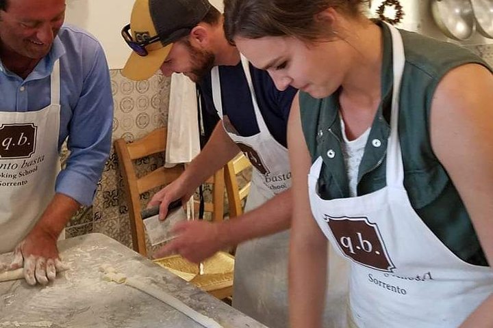 Experience Image img2