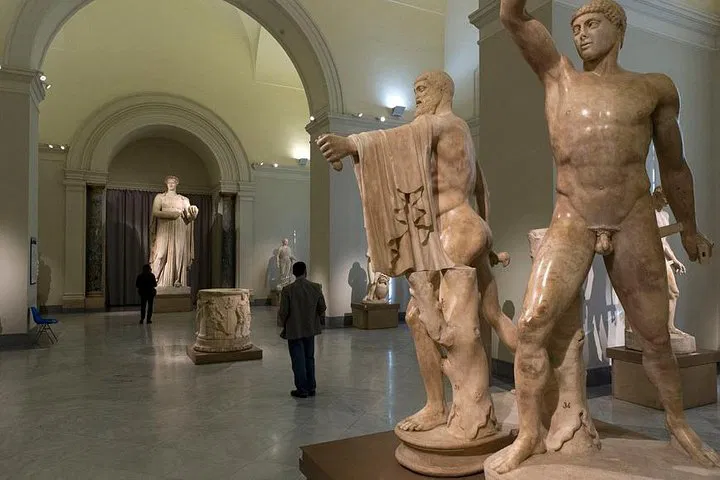 img0