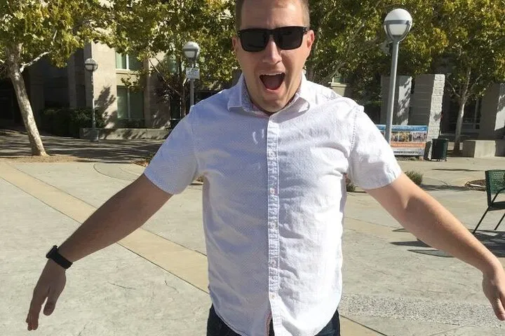 img0