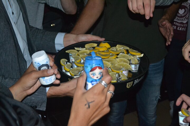 Experience Image img2