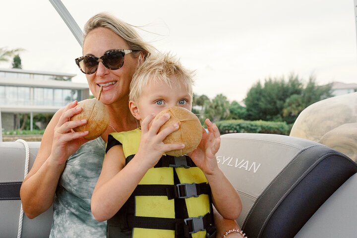 Experience Image img2