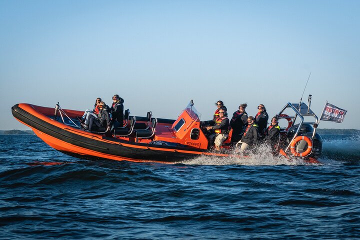 Experience Image img1