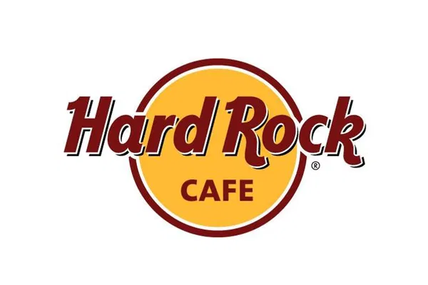 Rock 'n' Dine: Hard Rock Cafe Orlando's Universal Feast!