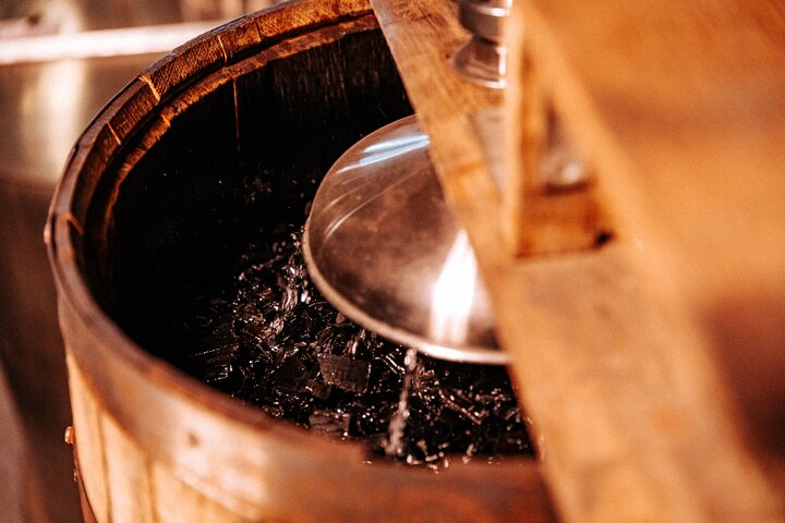 Experience Image img4